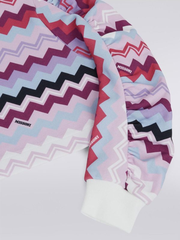 Oasisoutpost.shopb7140b68ec 4