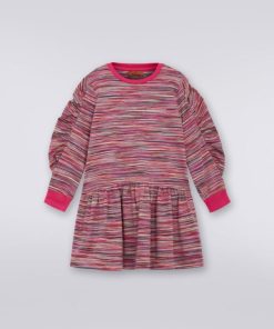 Oasisoutpost.shopb71754dddf 1