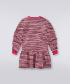 Oasisoutpost.shopb71754dddf 2