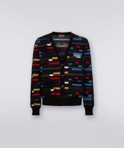 Oasisoutpost.shopb725e3eaf6 1