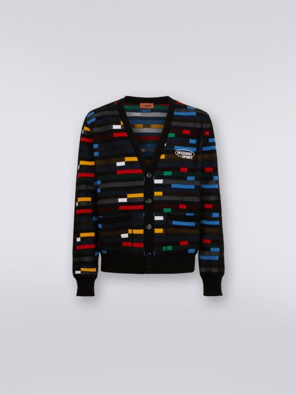 Oasisoutpost.shopb725e3eaf6 1