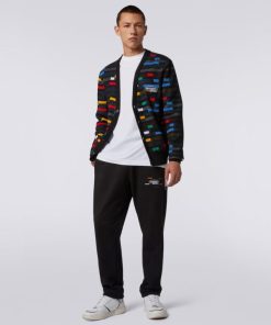 Oasisoutpost.shopb725e3eaf6 2