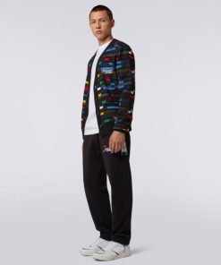 Oasisoutpost.shopb725e3eaf6 3