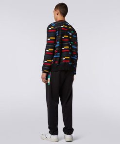 Oasisoutpost.shopb725e3eaf6 4