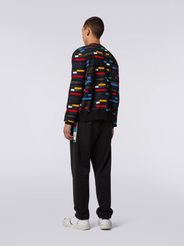 Oasisoutpost.shopb725e3eaf6 4