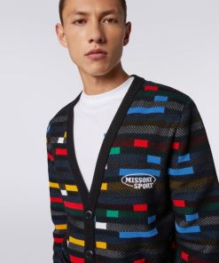 Oasisoutpost.shopb725e3eaf6 5