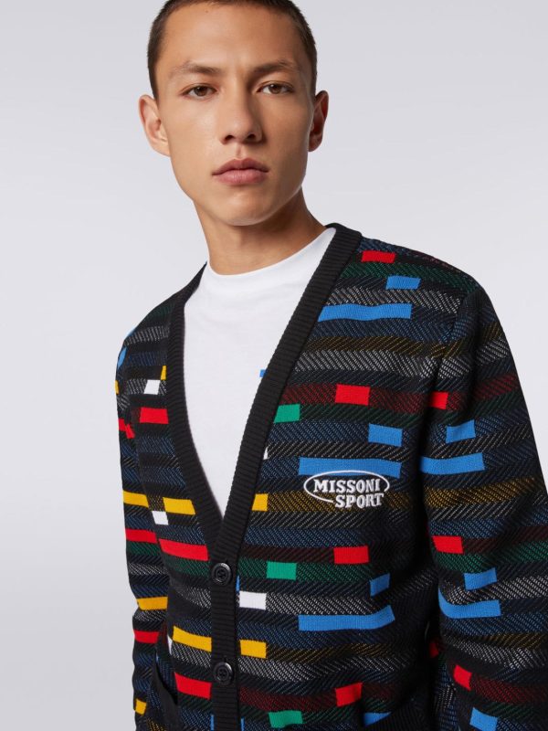 Oasisoutpost.shopb725e3eaf6 5