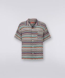 Oasisoutpost.shopb753154b7a 1