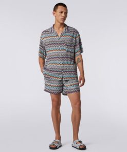 Oasisoutpost.shopb753154b7a 2