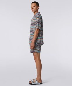 Oasisoutpost.shopb753154b7a 3