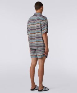 Oasisoutpost.shopb753154b7a 4