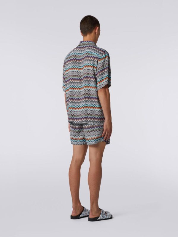 Oasisoutpost.shopb753154b7a 4