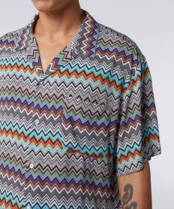 Oasisoutpost.shopb753154b7a 5