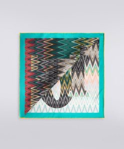 Oasisoutpost.shopb76df1949b 1