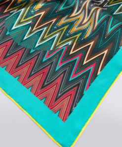 Oasisoutpost.shopb76df1949b 2