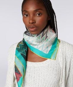 Oasisoutpost.shopb76df1949b 3