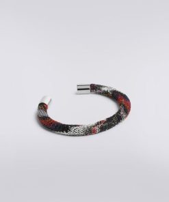 Oasisoutpost.shopb8c2984757 2