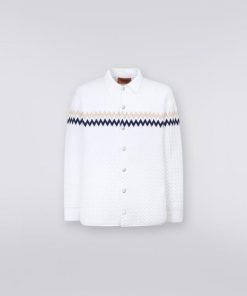 Oasisoutpost.shopb8e7251ff8 1