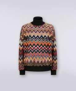 Oasisoutpost.shopb96c9ce904 1