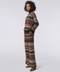 Oasisoutpost.shopb96c9ce904 3