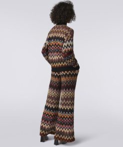 Oasisoutpost.shopb96c9ce904 4