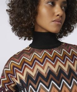 Oasisoutpost.shopb96c9ce904 5