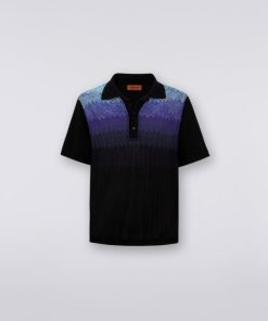 Oasisoutpost.shopb98ae95263 1