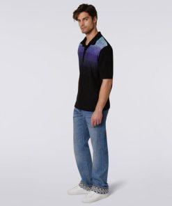 Oasisoutpost.shopb98ae95263 3