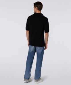 Oasisoutpost.shopb98ae95263 4