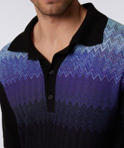 Oasisoutpost.shopb98ae95263 5