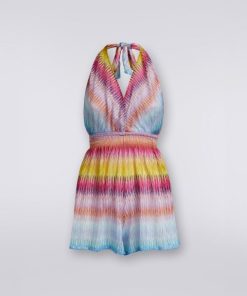 Oasisoutpost.shopb9aa89b0a3 1