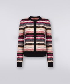 Oasisoutpost.shopb9e7bf0df3 1