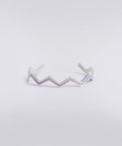 Oasisoutpost.shopba1be38ce7 1