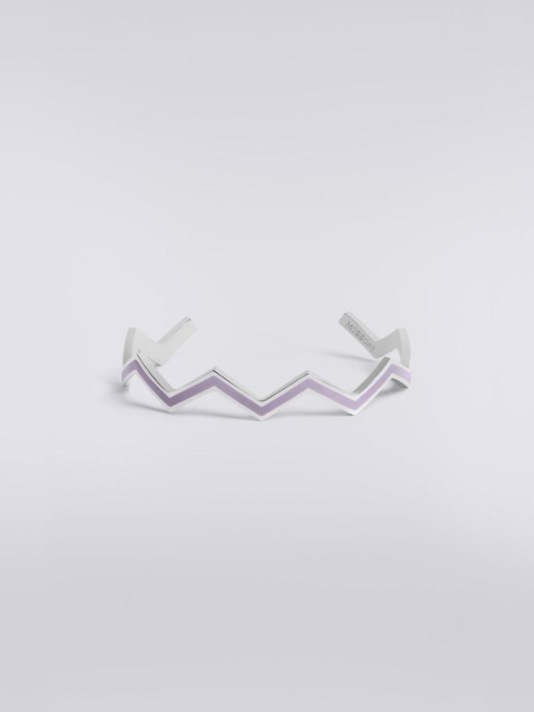 Oasisoutpost.shopba1be38ce7 1