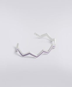 Oasisoutpost.shopba1be38ce7 2