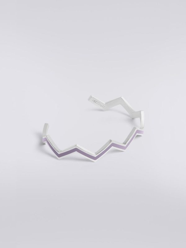 Oasisoutpost.shopba1be38ce7 2