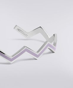 Oasisoutpost.shopba1be38ce7 3