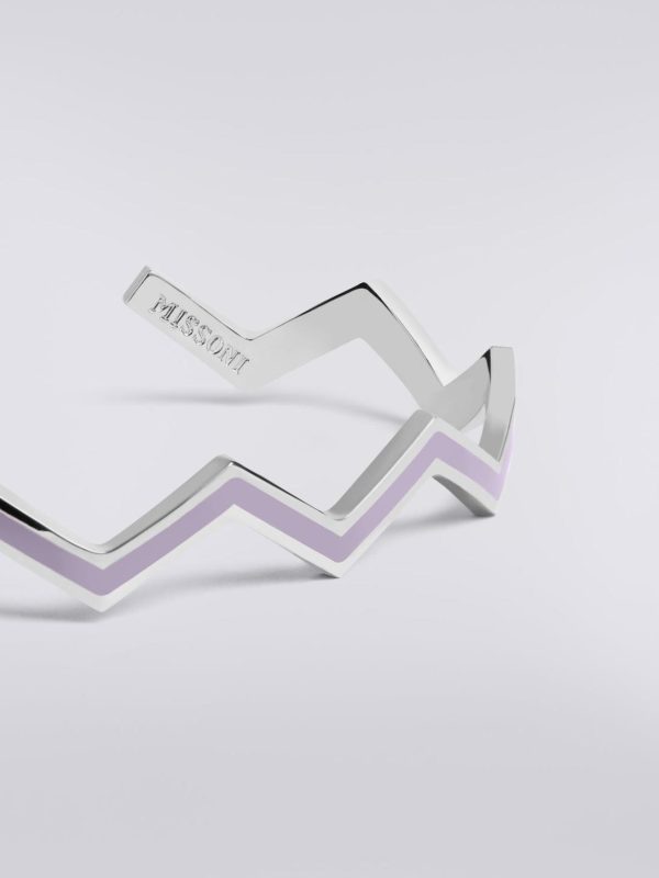 Oasisoutpost.shopba1be38ce7 3