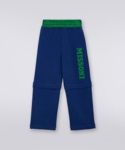 Oasisoutpost.shopba273bfc8b 1