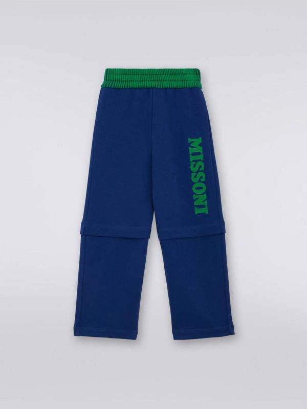 Oasisoutpost.shopba273bfc8b 1