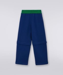 Oasisoutpost.shopba273bfc8b 2