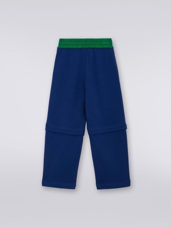 Oasisoutpost.shopba273bfc8b 2