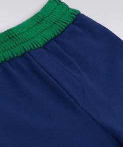 Oasisoutpost.shopba273bfc8b 3