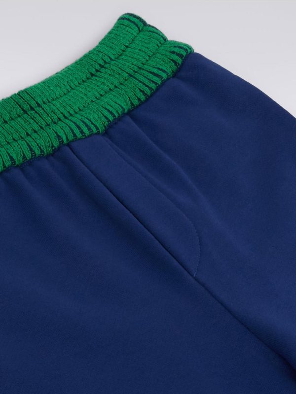 Oasisoutpost.shopba273bfc8b 3