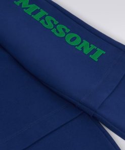 Oasisoutpost.shopba273bfc8b 4