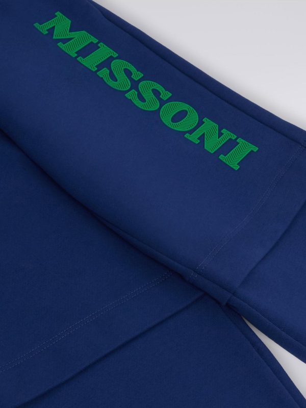 Oasisoutpost.shopba273bfc8b 4