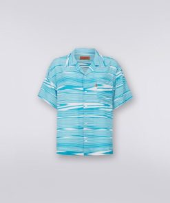 Oasisoutpost.shopba30c4a449 1