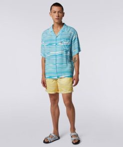 Oasisoutpost.shopba30c4a449 2