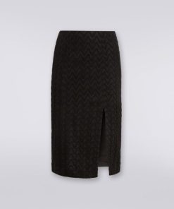 Oasisoutpost.shopba5835fa24 1