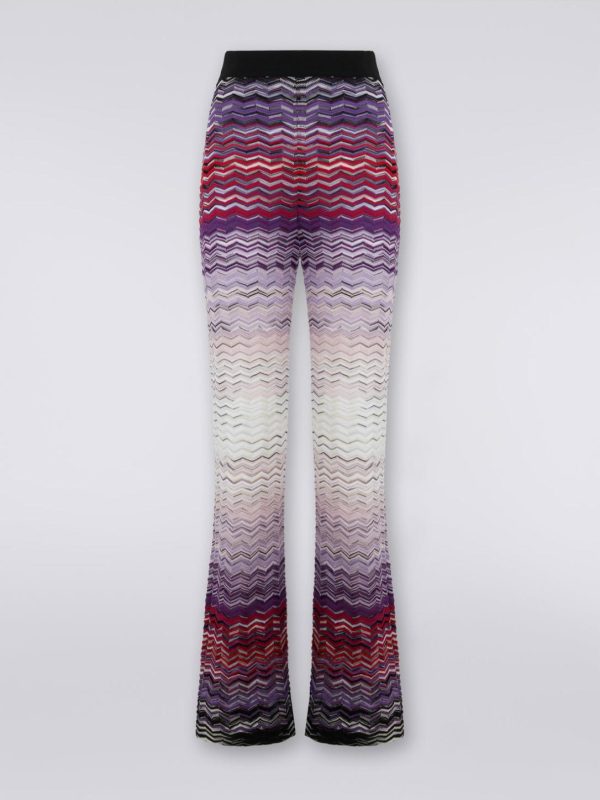 Oasisoutpost.shopbae7770317 1